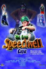 Watch The Great Speedwell Caper Soap2day