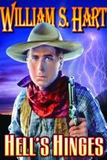 Watch Hell's Hinges Soap2day