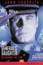 Watch The General's Daughter Soap2day