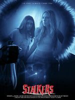 Watch Stalkers Soap2day