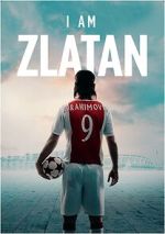 Watch I Am Zlatan Soap2day
