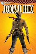 Watch DC Showcase: Jonah Hex Soap2day
