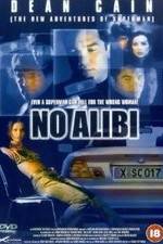 Watch No Alibi Soap2day