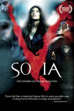 Watch Sovia Death Hospital Soap2day