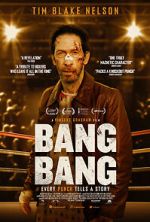 Watch Bang Bang Soap2day