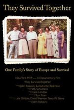 Watch They Survived Together Soap2day