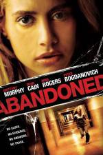 Watch Abandoned Soap2day