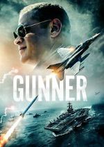 Watch Gunner Soap2day