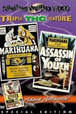 Watch Marihuana Soap2day