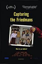 Watch Capturing the Friedmans Soap2day