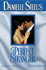 Watch A Perfect Stranger Soap2day