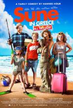 Watch Sune i Grekland - All Inclusive Soap2day