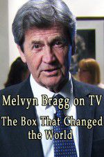 Watch Melvyn Bragg on TV: The Box That Changed the World Soap2day