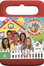 Watch Hi 5 Happy House Soap2day