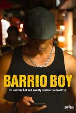 Watch Barrio Boy Soap2day