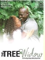 Watch The Tree Widow Soap2day