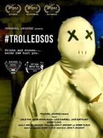 Watch Trolled Soap2day