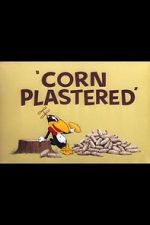 Watch Corn Plastered (Short 1951) Soap2day