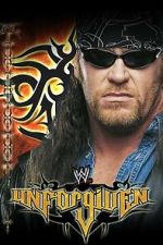 Watch WWE Unforgiven 2000 Soap2day