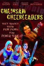 Watch Chainsaw Cheerleaders Soap2day