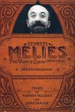 Watch La chaise à porteur enchantée Soap2day