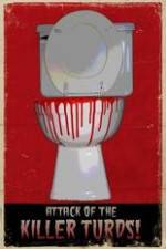 Watch Attack of the Killer Turds Soap2day