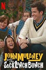 Watch John Mulaney & the Sack Lunch Bunch Soap2day