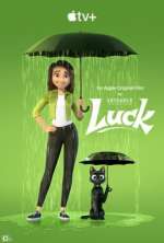 Watch Luck Soap2day