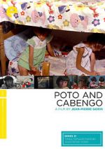 Watch Poto and Cabengo Soap2day