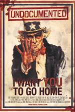 Watch Undocumented Soap2day