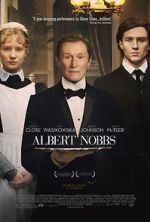 Watch Albert Nobbs Soap2day