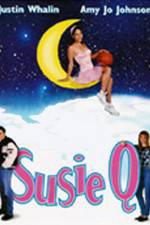 Watch Susie Q Soap2day