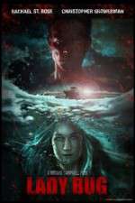 Watch Lady Bug Soap2day