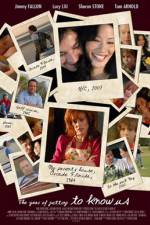 Watch The Year of Getting to Know Us Soap2day