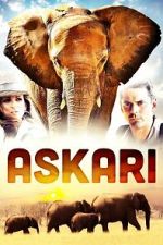 Watch Askari Soap2day