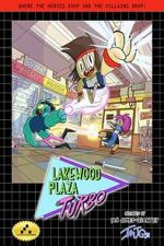 Watch Lakewood Plaza Turbo Soap2day