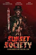 Watch Sunset Society Soap2day