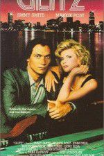 Watch Glitz Soap2day