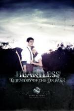 Watch Heartless The Story of the Tinman Soap2day