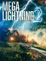 Watch Mega Lightning 2 Soap2day