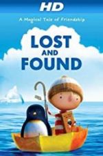 Watch Lost and Found Soap2day