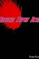 Watch Radical Rifle Icon Soap2day