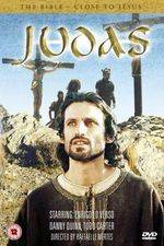 Watch The Friends of Jesus - Judas Soap2day