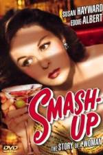 Watch Smash-Up The Story of a Woman Soap2day