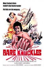 Watch Bare Knuckles Soap2day