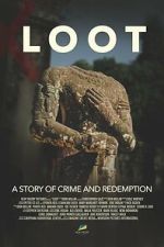 Watch LOOT: A Story of Crime and Redemption Soap2day