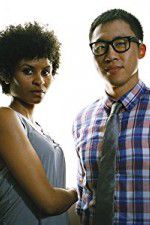 Watch Tall Enough Soap2day