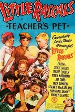 Watch Teacher\'s Pet Soap2day