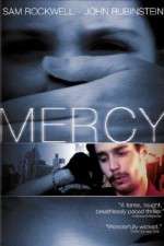 Watch Mercy Soap2day