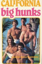 Watch California Big Hunks Soap2day